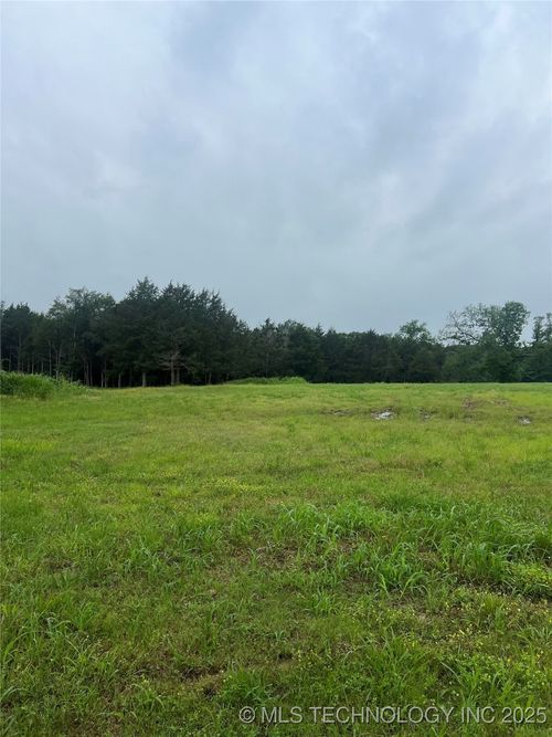 7107 E 146th, Allen, OK, 74825-8017 | Card Image