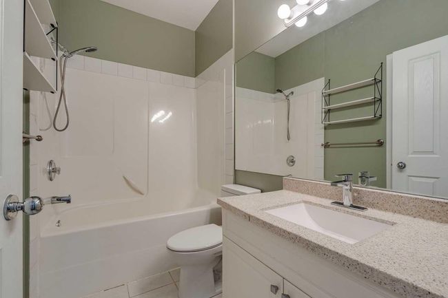 302 - 42 6a St Ne, Condo with 2 bedrooms, 2 bathrooms and 1 parking in Calgary AB | Image 26