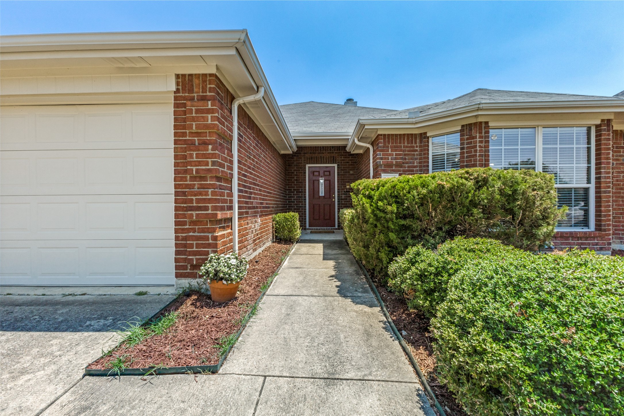 Residential in Mesquite 4