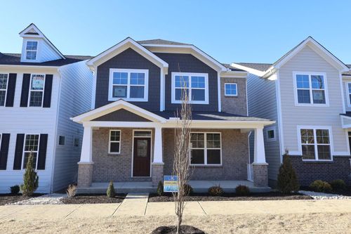 5682 Ohio Trl, Cincinnati, OH, 45248-1800 | Card Image