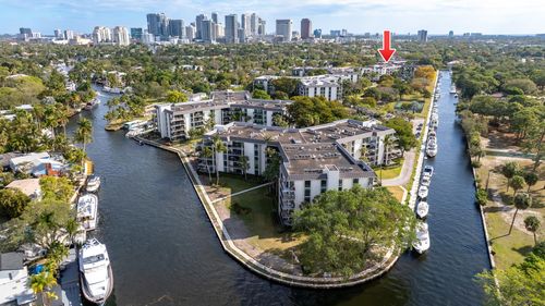 212-1000 River Reach Dr, Fort Lauderdale, FL, 33315-1127 | Card Image
