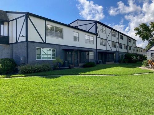 apt-503-1137 King Arthur Ct, DUNEDIN, FL, 34698-5501 | Card Image