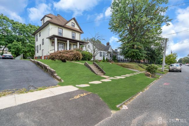 48 - 1246-48 George St, House other with 4 bedrooms, 3 bathrooms and null parking in Plainfield NJ | Image 39