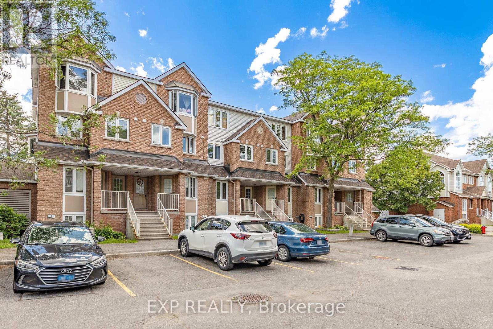 Residential in Ottawa 2