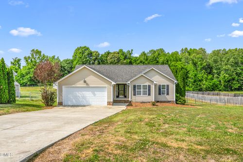 7507 Inglewood Rd, Burlington, NC, 27215-3438 | Card Image
