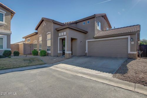 1120-16036 N 11th Ave, Phoenix, AZ, 85023-8209 | Card Image