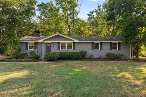 117 Stable Rd, Franklin, TN, 37069-4523 | Card Image