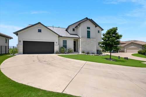 11-1809 Mazarro Dr, Leander, TX, 78641-4188 | Card Image