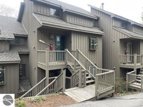 13 Vantage Pointe, Glen Arbor, MI, 49636 | Card Image