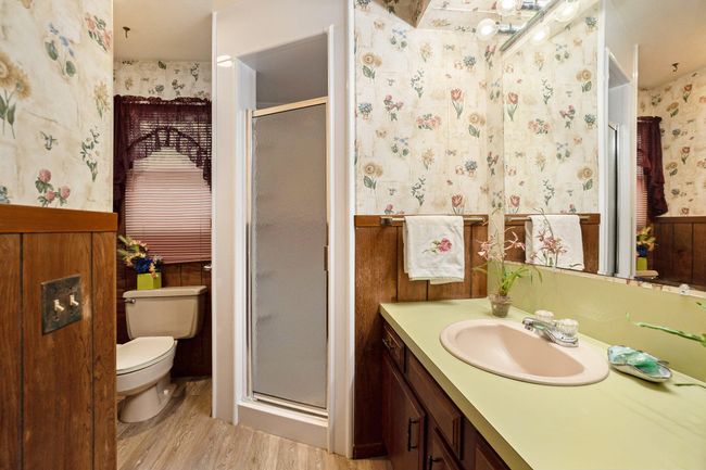 5540 Cozy Point Dr, House other with 2 bedrooms, 2 bathrooms and null parking in Newaygo MI | Image 13