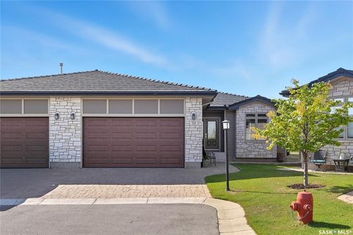 10-315 Ledingham Dr, Saskatoon, SK, S7V0J1 | Card Image