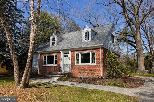 112 W Park Pl, NEWARK, DE, 19711-4569 | Card Image