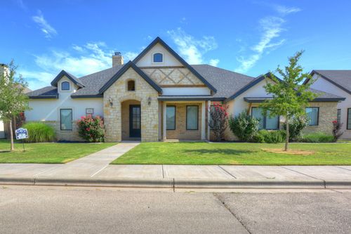 5918 112th St, Lubbock, TX, 79424-3892 | Card Image