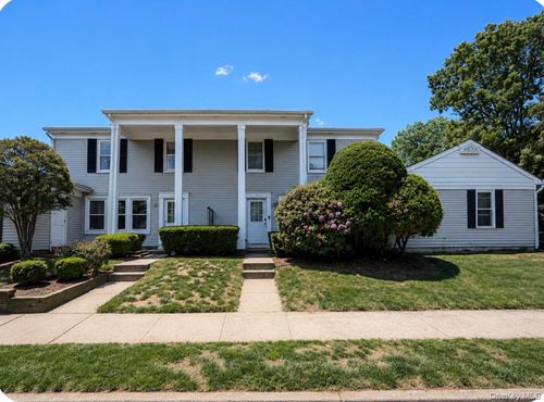 a-4 Valley Forge Ct, Ridge, NY, 11961 | Card Image