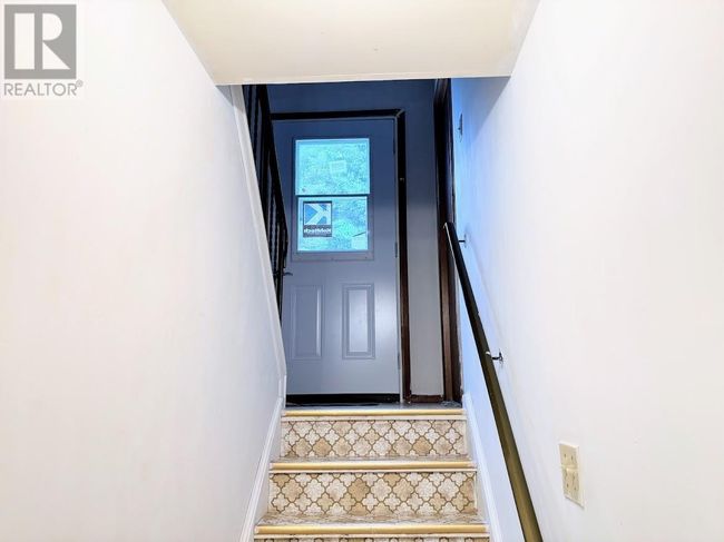28 Otter Ave, Home with 5 bedrooms, 2 bathrooms and null parking in Manitouwadge ON | Image 31