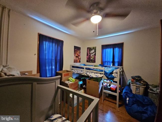 9 Zane St, Home with 0 bedrooms, 0 bathrooms and null parking in Pennsville NJ | Image 18