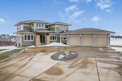 46422 Cape Horn Rd, Cleveland, MN, 56017-4535 | Card Image