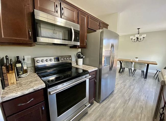 170 Alabama Ave, House other with 3 bedrooms, 2 bathrooms and 1 parking in Oak Grove KY | Image 8
