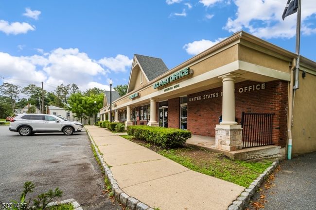 389 Dover Chester Rd, Home with 0 bedrooms, 8 bathrooms and null parking in Randolph NJ | Image 6