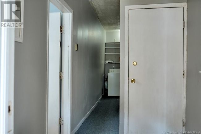 146 Wentworth St, House other with 3 bedrooms, 2 bathrooms and null parking in Saint John NB | Image 4
