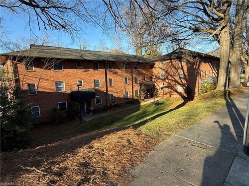 e-847 W 6th St, Winston Salem, NC, 27101-2537 | Card Image