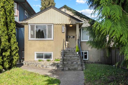 905 W 23 Avenue, Vancouver, BC, V5Z2B2 | Card Image