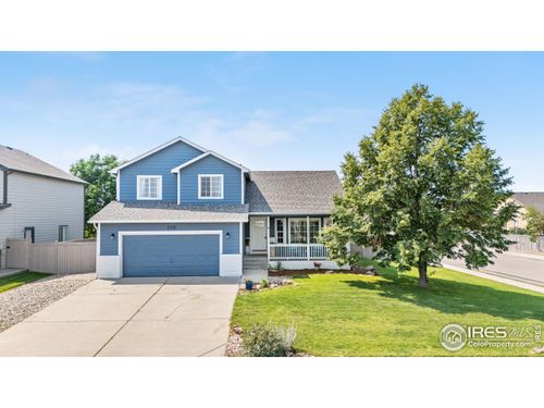 3325 Wigwam Way, Wellington, CO, 80549-1774 | Card Image