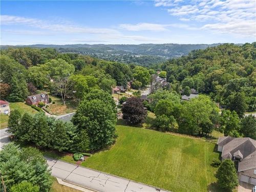 1601 Vineseian Pl, Turtle Creek, PA, 15145-1336 | Card Image