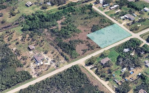 000 N Lamont St, Aransas Pass, TX, 78336 | Card Image