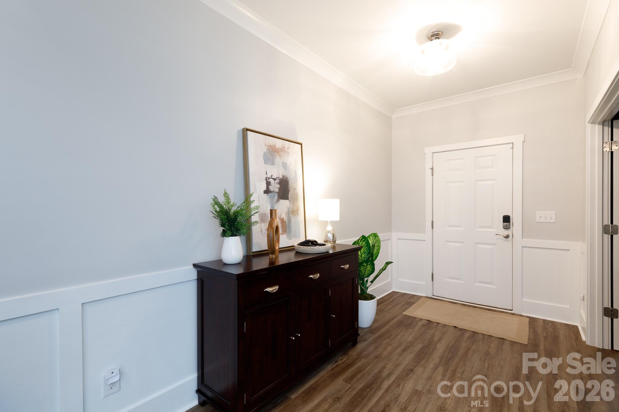 Residential in Tega Cay 4