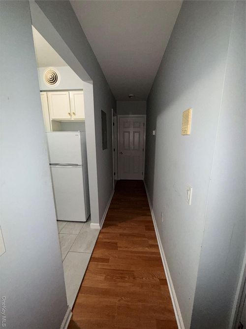 2-1234 Hoe Ave, Bronx, NY, 10459-2188 | Card Image