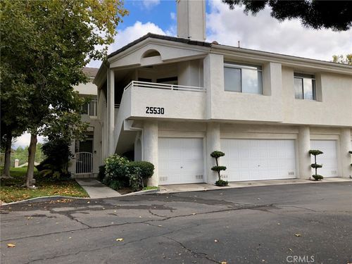 25530 Hemingway Ave, Stevenson Ranch, CA, 91381-1904 | Card Image