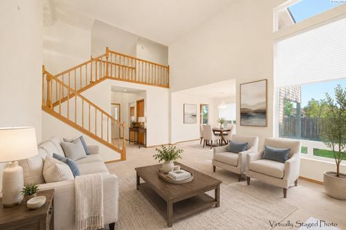 119 Bebb Ct, Richland, WA, 99352-8708 | Card Image