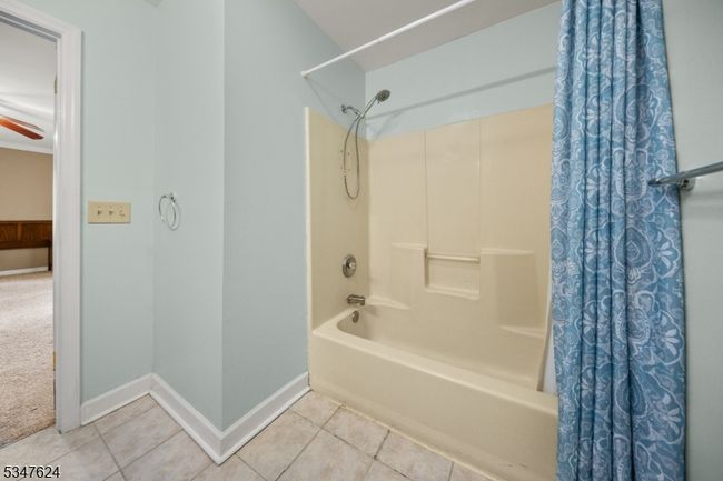 101 Hidden Gln, Townhouse with 3 bedrooms, 2 bathrooms and null parking in Montague NJ | Image 28