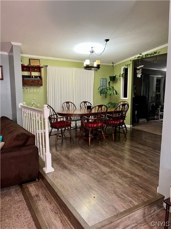 17949 County Route 181, For Sale in Clayton Zoocasa