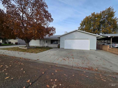 1203 Sears Dr, Ontario, OR, 97914-4510 | Card Image