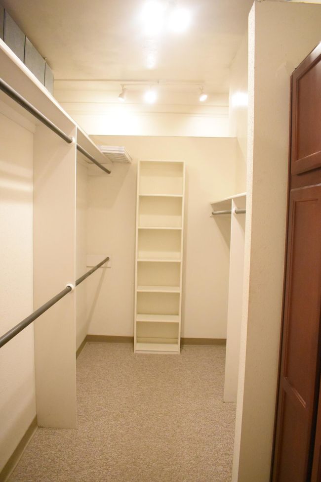 3B - 1414 Texas Ave, House other with 1 bedrooms, 1 bathrooms and null parking in Lubbock TX | Image 7