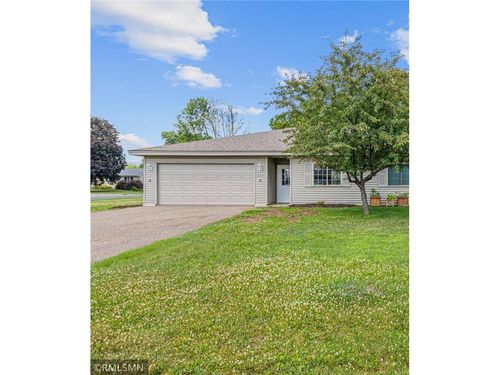 225 Helen St, Roberts, WI, 54023-9621 | Card Image