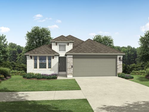 103 Malibu, Hutto, TX, 78634 | Card Image