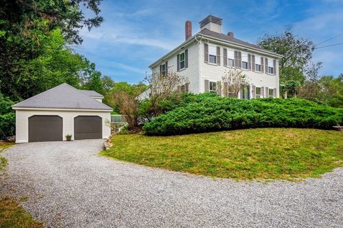 52-46 Winter St, Lincoln, MA, 01773-3504 | Card Image