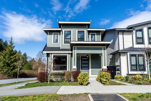 13927 60 Ave, Surrey, BC, V3X0K7 | Card Image