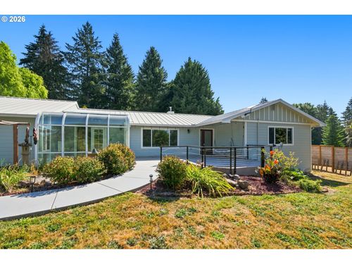 7213 Ne 284th St, BattleGround, WA, 98604 | Card Image