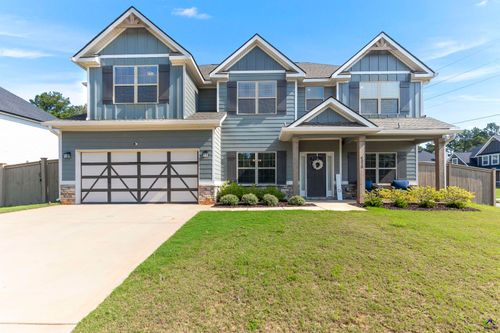 4320 Cornwall Dr, Forsyth, GA, 31029-5065 | Card Image