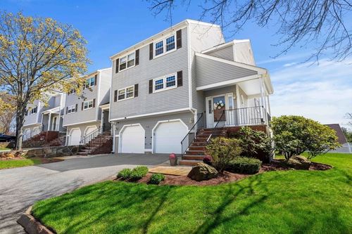 1301-2 Countryside Ln, Salem, MA, 01970-1768 | Card Image