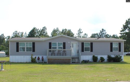 252 Glencrest Drive, Gaston, SC, 29053 | Card Image