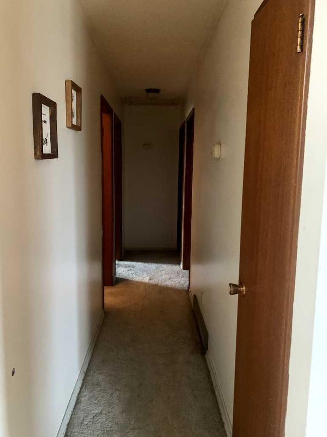 5114 Imperial Ave, House other with 3 bedrooms, 3 bathrooms and 1 parking in Coronation AB | Image 10