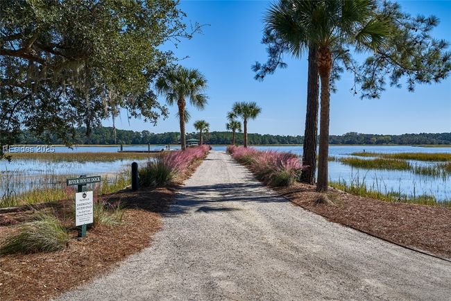 31 Carrier Blf, Home with 0 bedrooms, 0 bathrooms and null parking in Bluffton SC | Image 50