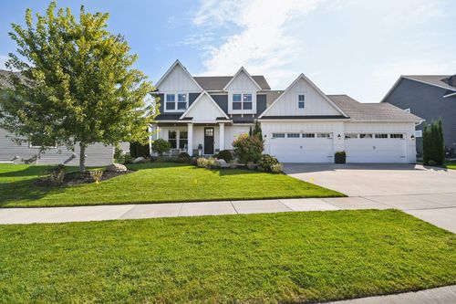 7548 Walnut Grove Ln N, Maple Grove, MN, 55311-2248 | Card Image