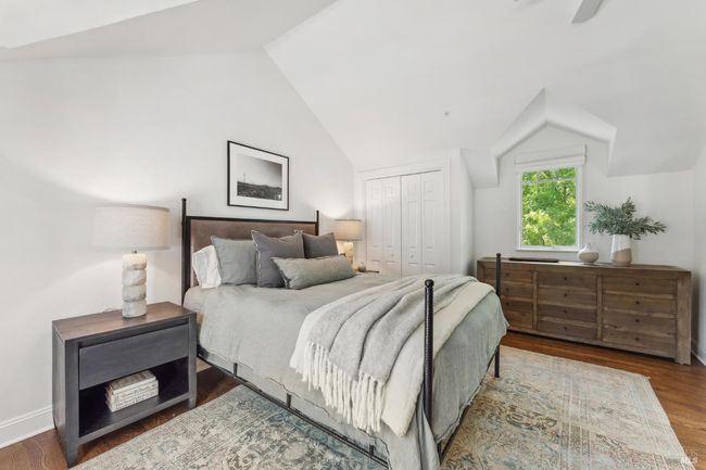 249 E Blithedale Avenue, Townhouse with 2 bedrooms, 3 bathrooms and 2 parking in Mill Valley CA | Image 21