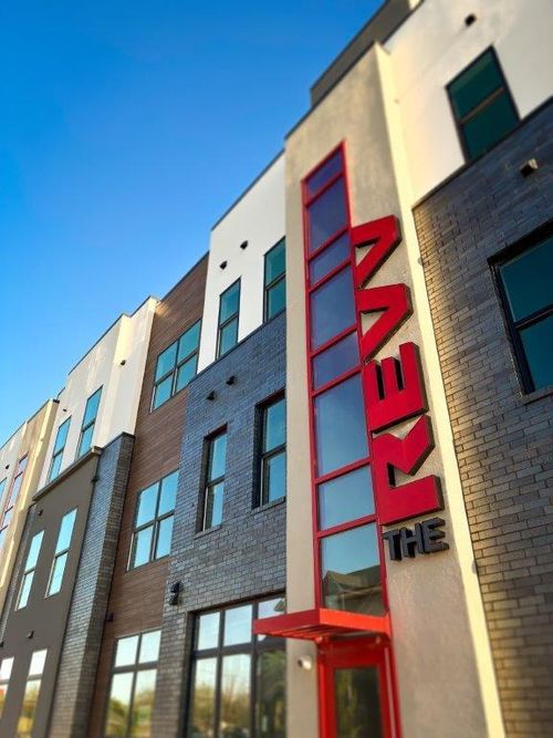 apt-106-222 Mccullough, Norman, OK, 73069-5854 | Card Image